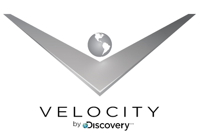 Discovery Velocity